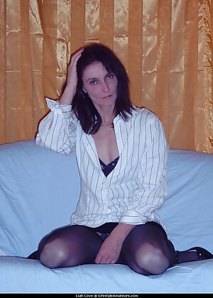 doll babydoll baby 15 pics