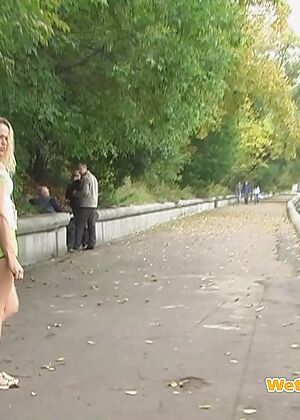 blond puss blonde 15 pics