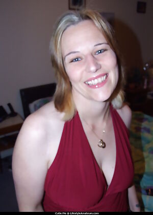 amateur amateurs bra 15 pics