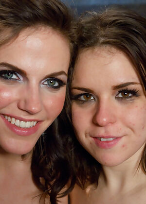 men juliette punishment 3 pics