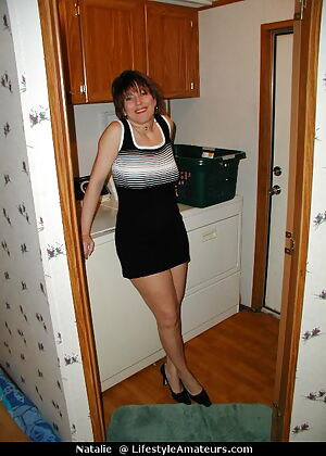 amateur life amateurs 15 pics