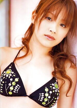 breathtaking  truly 15 pics