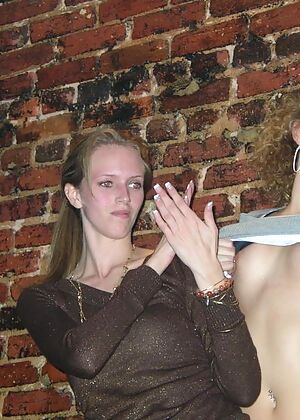 going gfs gf 16 pics