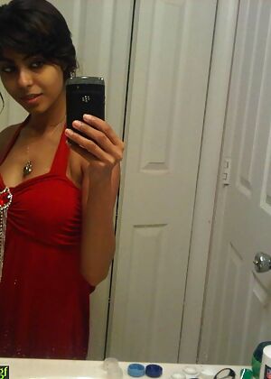 shoot indian juicy 10 pics