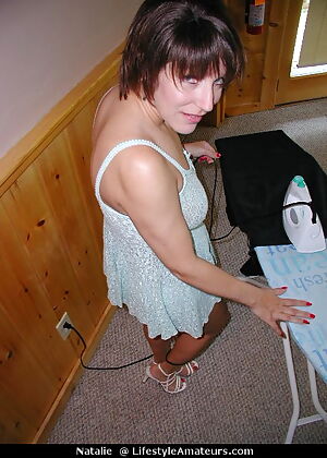 amateur life amateurs 15 pics
