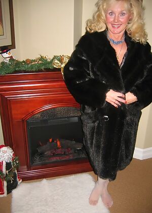 home milf amateur 20 pics