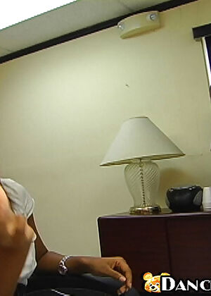 cock office hungry 14 pics