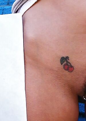 fucked ucking cum 16 pics