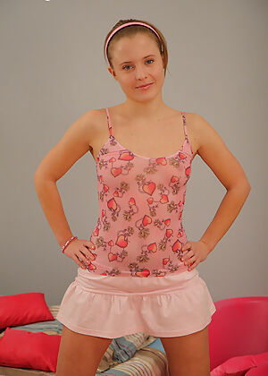 cock open throat 7 pics