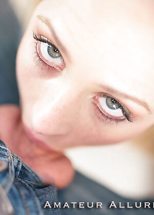 cock blond suck 16 pics