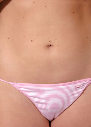 show tiny tight 12 pics