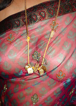 naked stripping wife 9 pics