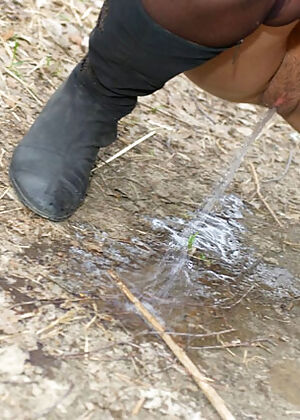 spying road park 16 pics