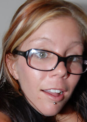 cock pussy puss 15 pics