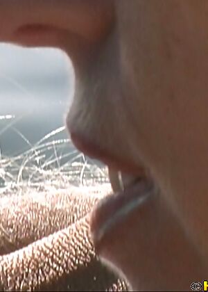 hair light inch 15 pics