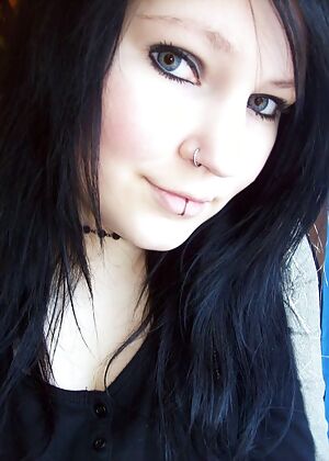 emo click inside 12 pics
