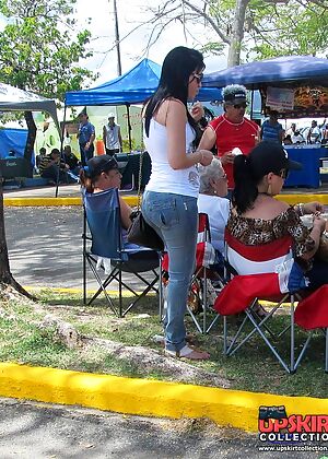 girls skirt oc 12 pics