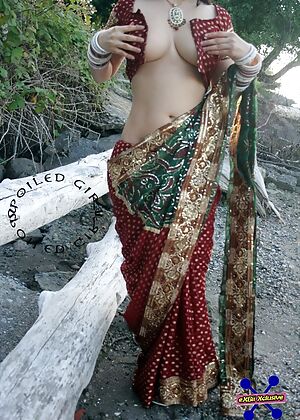 wife  indian 10 pics