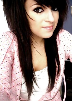 beautiful click emo 12 pics