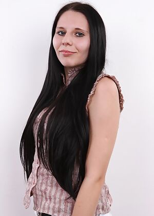 job doing meat 15 pics