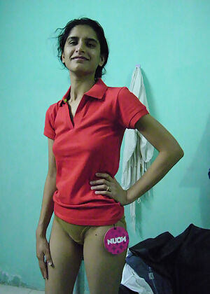 house housewife wife 10 pics