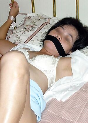 cock asian house 12 pics