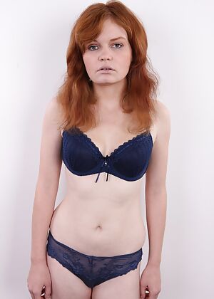 comes bar show 20 pics