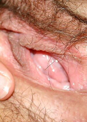 pussy hair air 12 pics