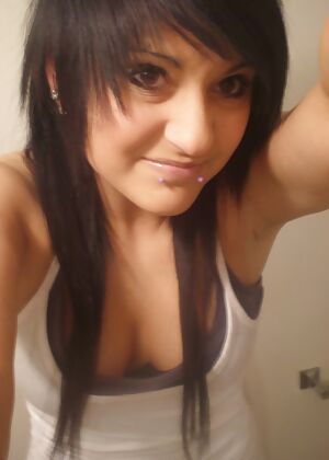 girls slutty slut 12 pics