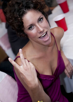 dirty suck cock 16 pics