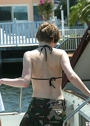 anal cute blonde 15 pics