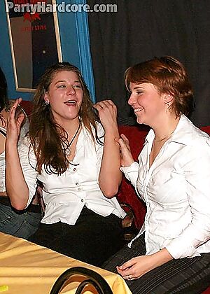 suck babes babe 16 pics