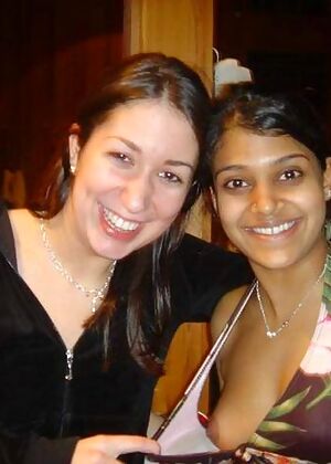 girls amateur photo 12 pics