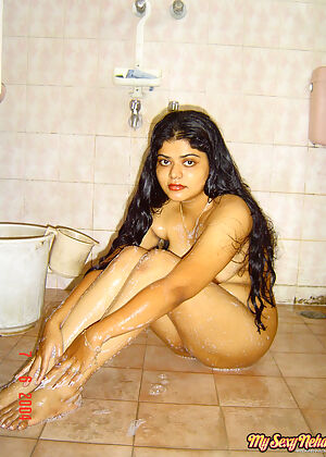 show house air 15 pics