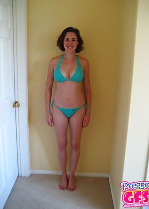 filled cream slut 12 pics