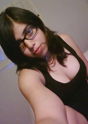 dirty juicy shoot 10 pics