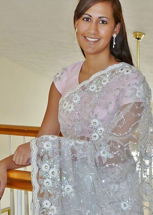 naked toilet oil 10 pics