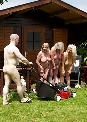 naked beautiful tits 20 pics