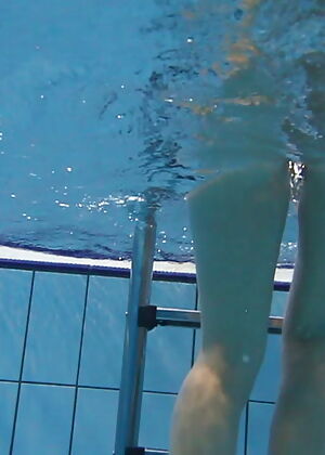 show photo fetish 16 pics