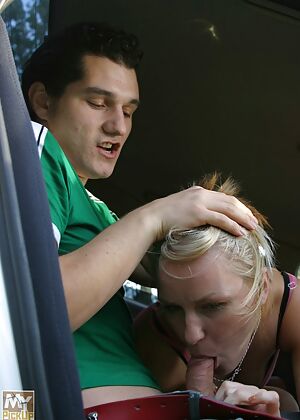 outdoor street photo 20 pics