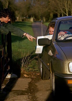 oc cock hard 15 pics