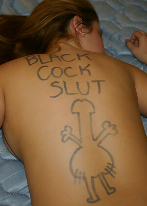 brunette eats sucks 7 pics