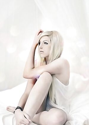 tit emo tits 12 pics