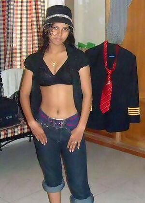 air boyfriend friend 10 pics