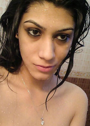 show puss horny 10 pics