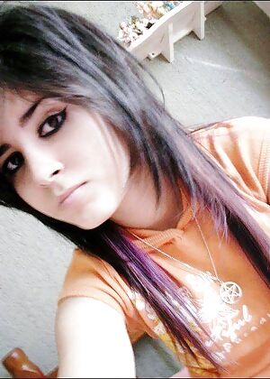 girls blonde blond 12 pics