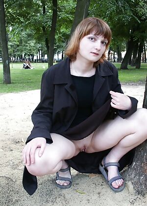 pussy ann tit 15 pics