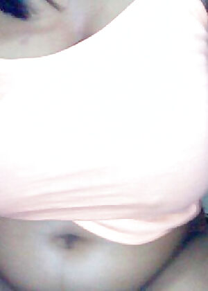 wife bedroom bed 10 pics