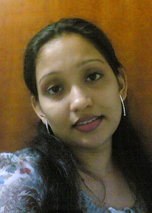 sexy gf camera 10 pics