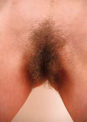 pussy hair air 10 pics